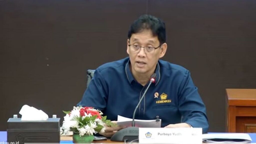 Kemenkeu Bebaskan Pajak Hibah Lahan Lippo Group untuk Program Rumah