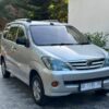 11 Mobil Keluarga Daihatsu di Bawah 70 Juta Terbaik