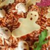 Studi Ungkap Kaitan Intoleransi Laktosa dengan Mimpi Buruk