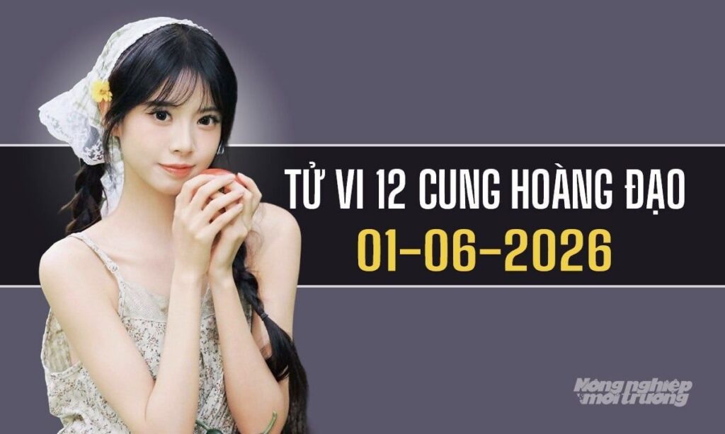 Ramalan Zodiak Libra Scorpio dan Sagitarius Membawa Pesan Penting