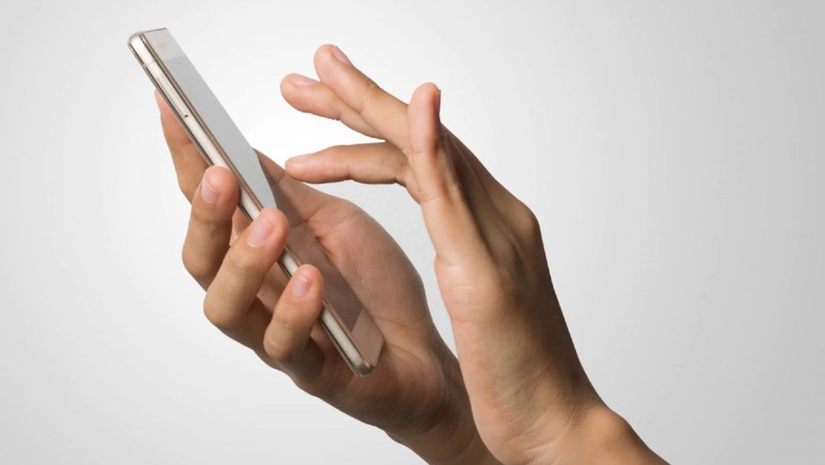 Cara Memeriksa Sisa Umur Pakai HP Android dan iPhone