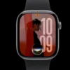 Apple Luncurkan WatchOS 27 dengan Integrasi Siri AI Lebih Canggih