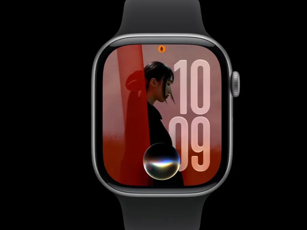 Apple Luncurkan WatchOS 27 dengan Integrasi Siri AI Lebih Canggih