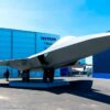 Eurosatory: Pameran Dagang Pertahanan Terbesar di Prancis