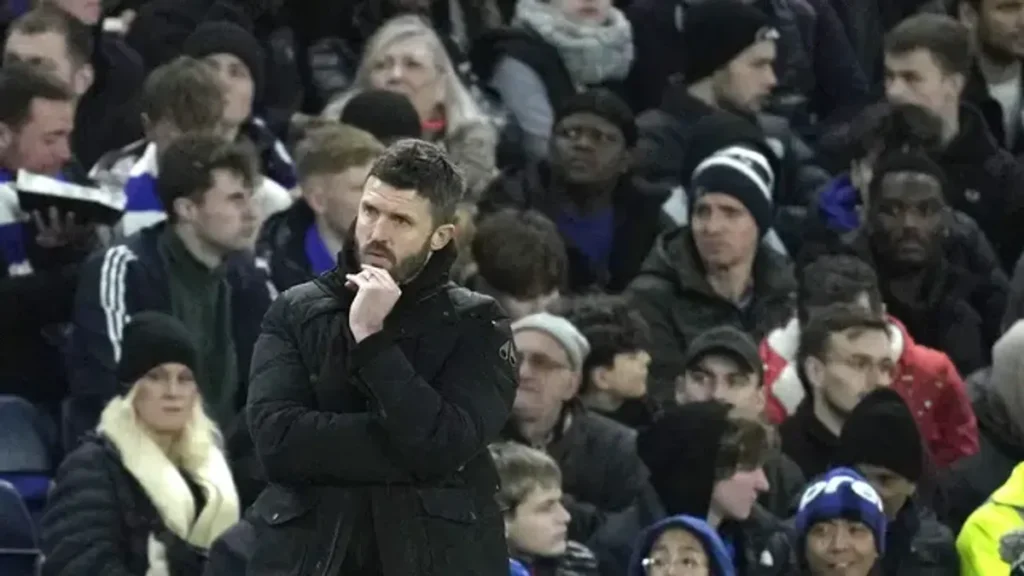Manchester United Pantau Gelandang Barcelona Marc Casado