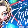 Capcom Umumkan Street Fighter 6 Terjual 7 Juta Kopi Global