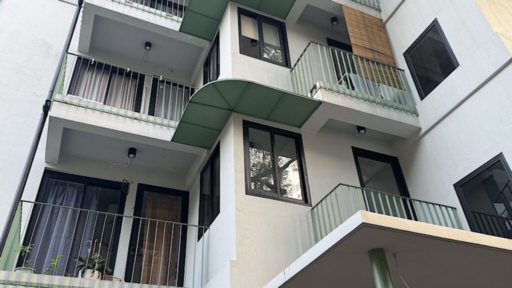 Strategi Jitu Membeli Rumah Pertama Sebelum Berusia 30 Tahun