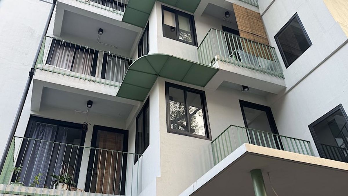 Strategi Jitu Membeli Rumah Pertama Sebelum Berusia 30 Tahun
