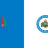 Azerbaijan Tahan Imbang San Marino dalam Laga Persahabatan di Hungaria