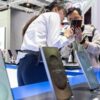 Produsen Smartphone Global Hadapi Tekanan Biaya Komponen Kuartal Kedua 2026