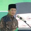 Kemenag Cairkan Insentif Guru Madrasah Non-ASN Akhir Juni 2026