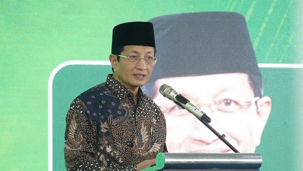 Kemenag Cairkan Insentif Guru Madrasah Non-ASN Akhir Juni 2026