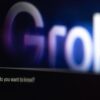 Mantan Engineer xAI Gugat Perusahaan Terkait Keamanan Chatbot Grok