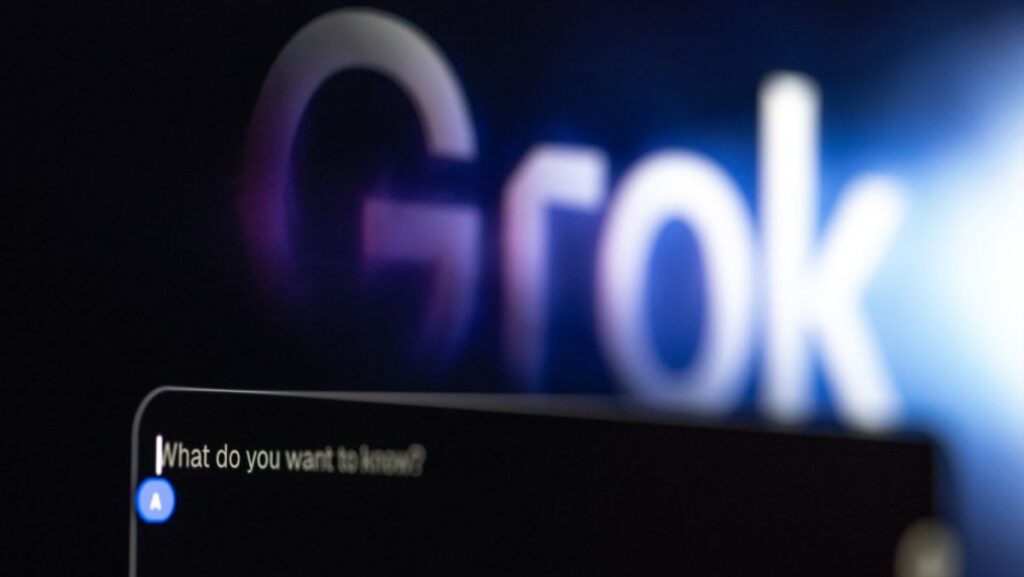 Mantan Engineer xAI Gugat Perusahaan Terkait Keamanan Chatbot Grok