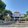 ITS Buka Pendaftaran Sarjana Internasional IUP Hingga 8 Juli 2026