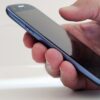 Samsung Luncurkan Galaxy A27 dengan Chipset Snapdragon 6 Gen 3