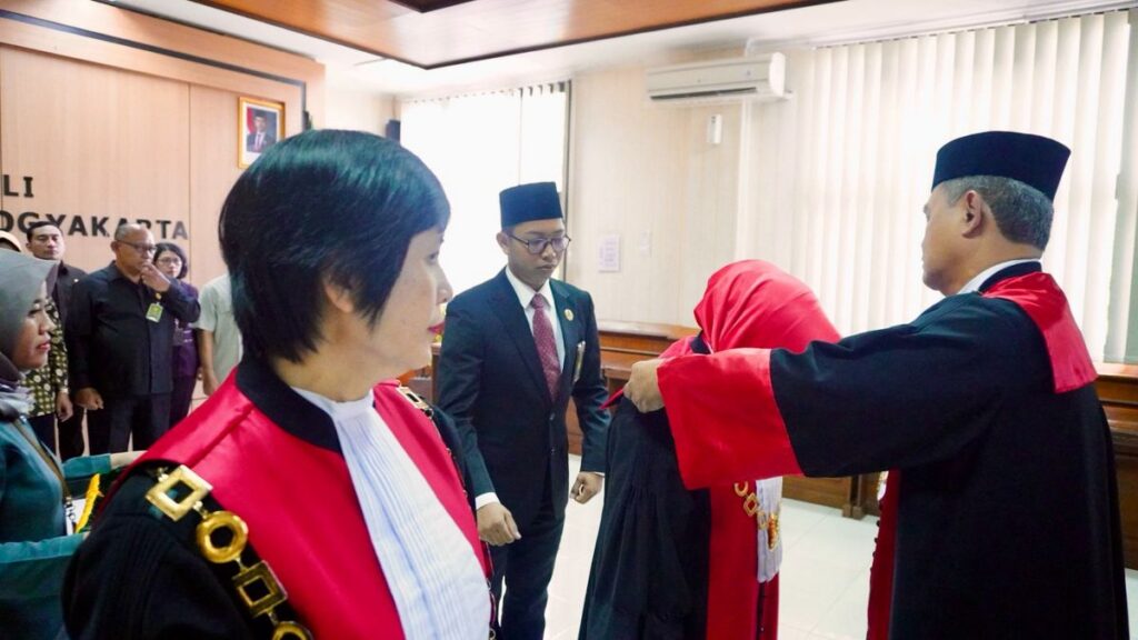 Livenation Tempati Tren Pencarian Tertinggi Google di Indonesia