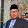 Krisna Mukti Ungkap Respons Sony Sanjaya Terkait Unggahan Surat Nanik S Deyang