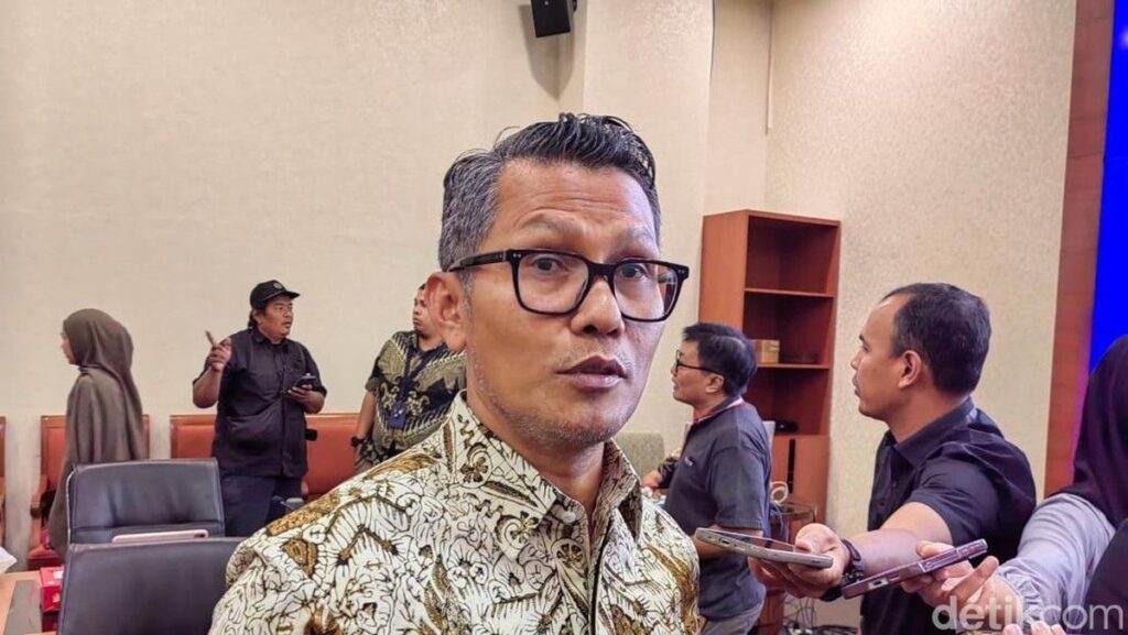 Kemenperin Pastikan PT JAI dan PT SAI Tidak Relokasi Pabrik ke Vietnam