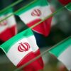 Dua Puluh Dua Negara Desak Iran Hentikan Serangan Internasional