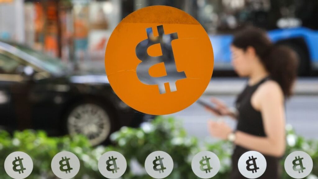 ETF Bitcoin Catat Penarikan Dana Terbesar Sepanjang Sejarah