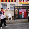 Aturan Visa AS Ancam Ribuan Suporter Piala Dunia 2026