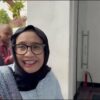 Presiden Prabowo Subianto Lantik Pimpinan Baru Badan Gizi Nasional