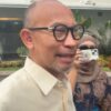 Chatib Basri Memproyeksikan Ekonomi Indonesia Tidak Mengalami Krisis 1998