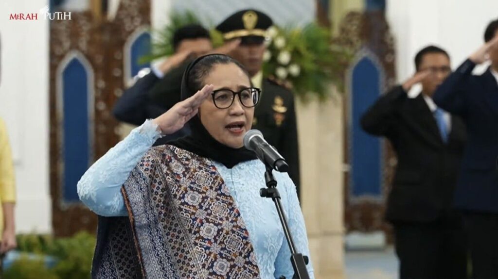 Kejagung Tetapkan Tersangka Baru Kasus Korupsi Makan Bergizi Gratis