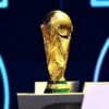 TVRI Gandeng Folaplay dan MAXStream Siarkan Piala Dunia 2026