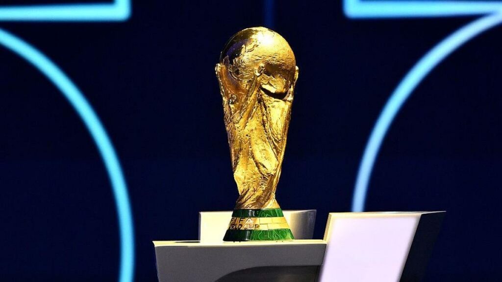 TVRI Gandeng Folaplay dan MAXStream Siarkan Piala Dunia 2026