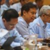 Menkes Budi Gunadi Sadikin Tegaskan BPJS Kesehatan Bukan Asuransi Komersial