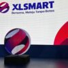 XLSmart Telecom Targetkan Jaringan 5G Jangkau 88 Kota Akhir 2026