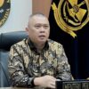 Kemenhub Hitung Dampak Kenaikan Harga BBM Pertamax