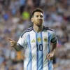 Argentina Hadapi Aljazair pada Laga Pembuka Piala Dunia 2026