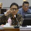 Menkes Tegaskan Layanan BPJS Kesehatan Harus Setara Tanpa Sekat Kelas