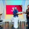 Mirah M Fahmid Dorong Kesiapan Matang Transisi Energi Nasional