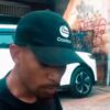Polres Metro Jaktim Amankan Dua Debt Collector yang Cegat Pemotor di Jalan Raya Bekasi