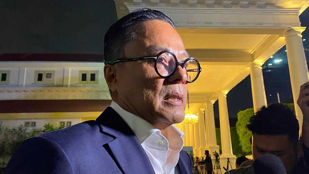 RANS Lepas 20 Persen Saham Melalui IPO di Bursa