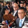 DPR RI Minta Kebijakan Fiskal 2027 Jaga Ekonomi Kelas Menengah