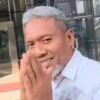 KPK Periksa Pengusaha Heri Setiyono Terkait Kasus Suap Impor Bea Cukai