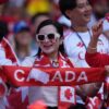 Kanada Hadapi Bosnia-Herzegovina di Piala Dunia 2026 Tanpa Alphonso Davies