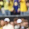 Empat Penyerang Diunggulkan Cetak Gol dalam Laga Piala Dunia