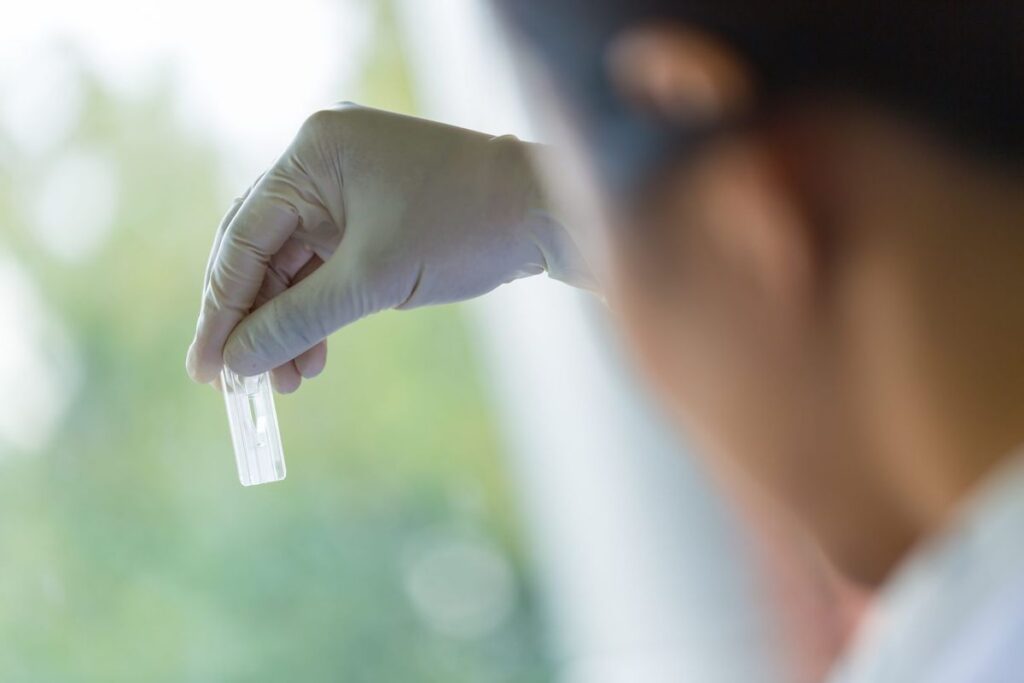 Dokter Gizi Ungkap Peran DNA dalam Menentukan Metode Diet