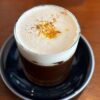 5 Racikan Kopi Viral yang Unik dan Nikmat untuk Dicoba