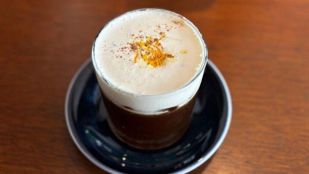 5 Racikan Kopi Viral yang Unik dan Nikmat untuk Dicoba