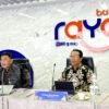Bank Raya Cetak Laba Bersih Rp6,79 Miliar Pada Kuartal I 2026