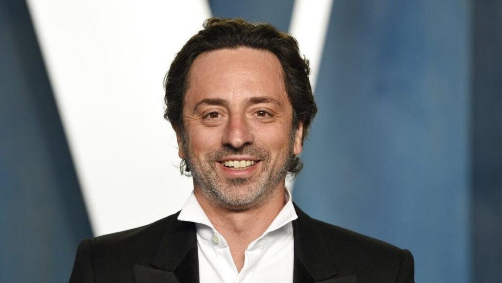 Sergey Brin Ungkap Alasan Kembali Bekerja di Google dan Evaluasi Proyek AI