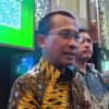 BPJS Kesehatan Alami Defisit Rp 2 Triliun Setiap Bulan