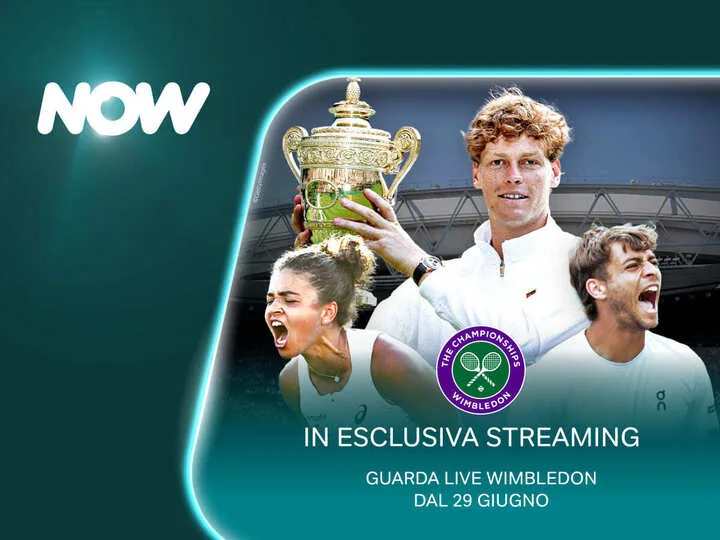 Petenis Top Dunia Akhiri Aksi Protes Media di Wimbledon 2026